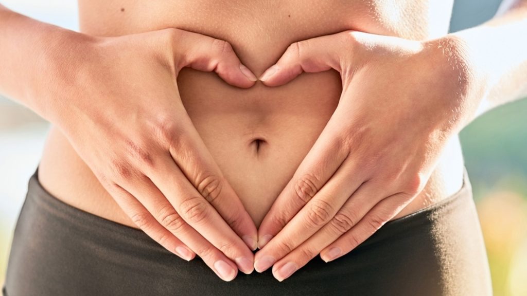 Кои-са-най-честите-причини-за-подуване-на-корема-при-жените?