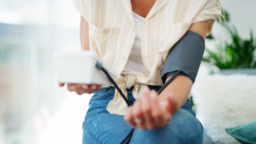 Лекар: Кои са най-честите причини за вариране на кръвното налягане? Лекар:-Кои-са-най-честите-причини-за-вариране-на-кръвното-налягане?