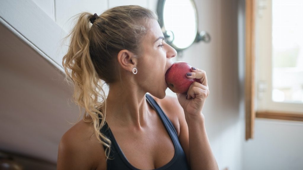 Как да се храним здравословно без да харчим много пари? Как-да-се-храним-здравословно-без-да-харчим-много-пари?