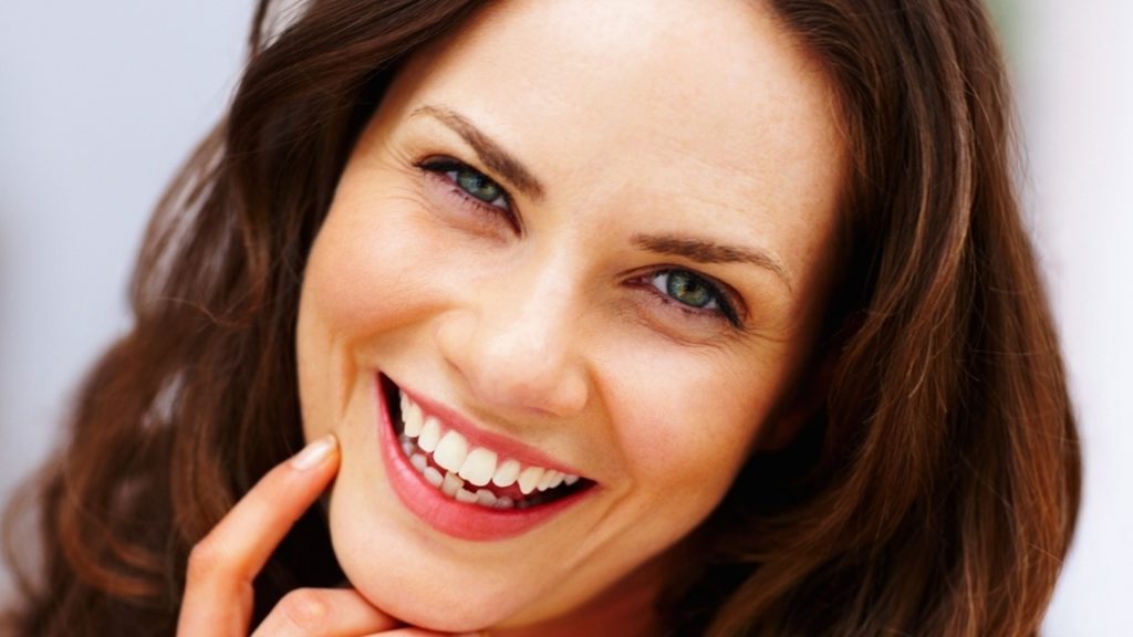 Кой е щастливият ден за всяка зодия? Кой-е-щастливият-ден-за-всяка-зодия?