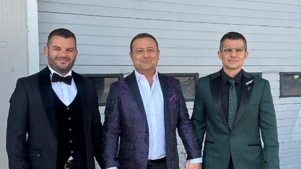 Рачков-с-арогантно-изказване-за-продуцентите-Иван-и-Андрей-(ВИДЕО)