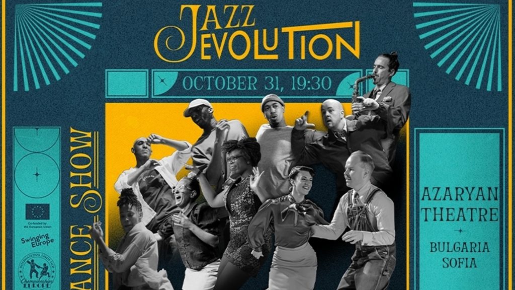 jazz-evolution-–-едно-пътешествие-в-историята-на-танца-на-31-октомври-в-“Азарян”