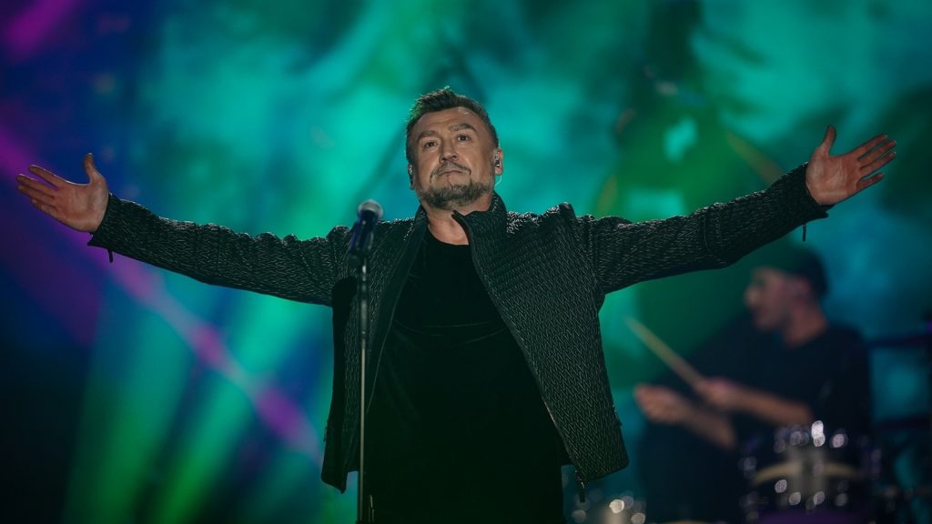 Любо-Киров-с-най-голямата-музикална-продукция-за-концерта-му-в-“Арена-София”