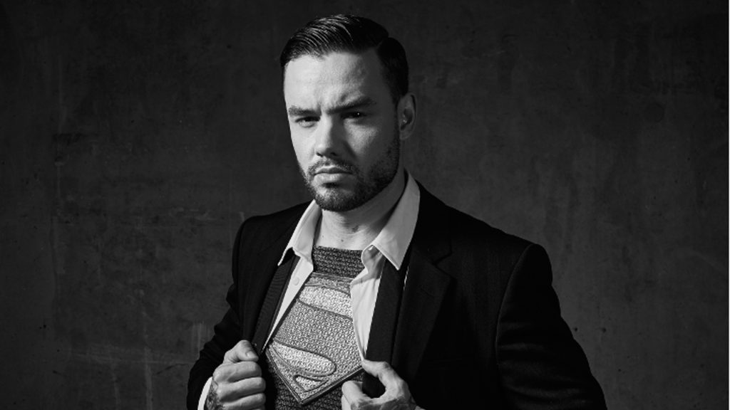 Кога ще излезе новата песен с покойния Лиъм Пейн? Кога-ще-излезе-новата-песен-с-покойния-Лиъм-Пейн?