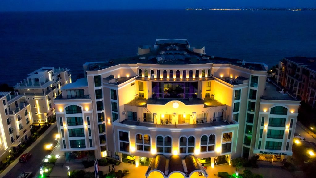 Вечната дилема – на море в България или Гърция Вечната-дилема-–-на-море-в-България-или-Гърция