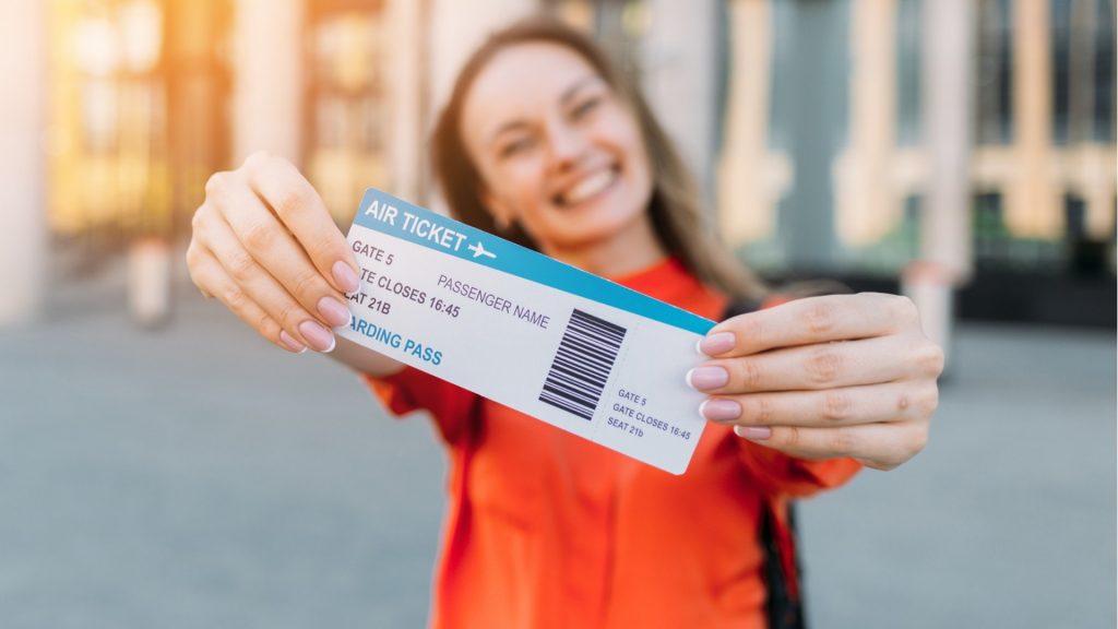 WEF: Най-добрите страни за туризъм през 2024 година wef:-Най-добрите-страни-за-туризъм-през-2024-година