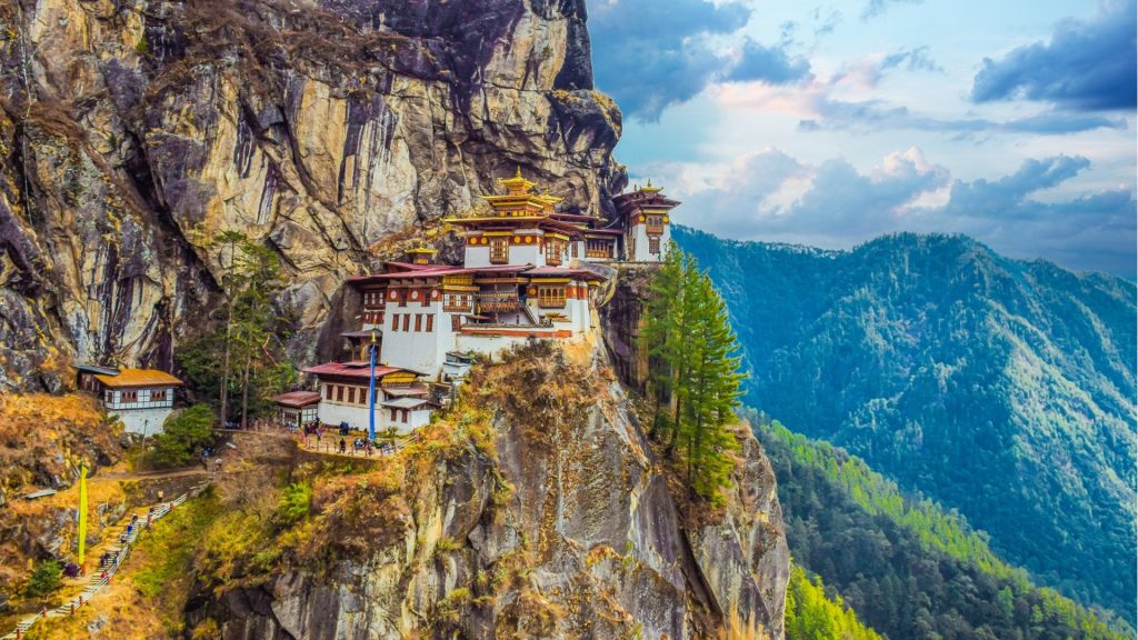 Туристическа дестинация увеличава дневната си такса за посетители Туристическа-дестинация-увеличава-дневната-си-такса-за-посетители