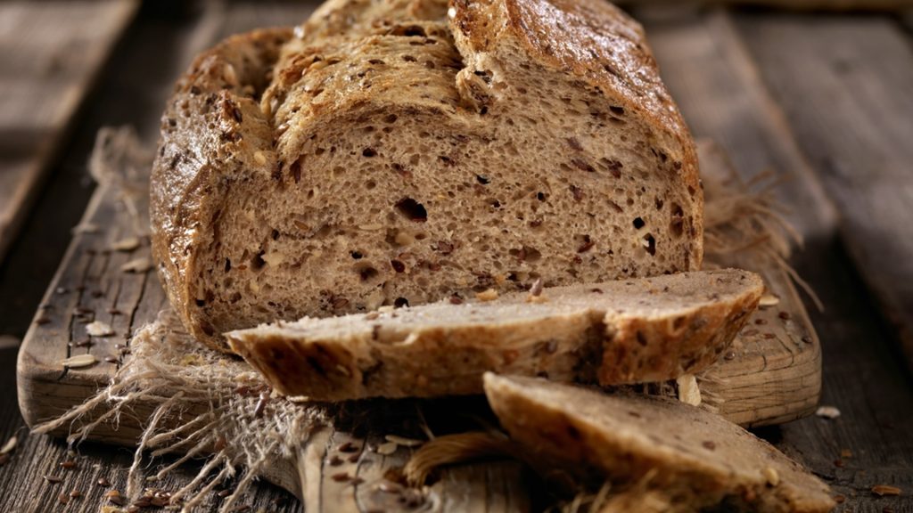 Как черният хляб влияе на холестерола – отговор от лекар Как-черният-хляб-влияе-на-холестерола-–-отговор-от-лекар
