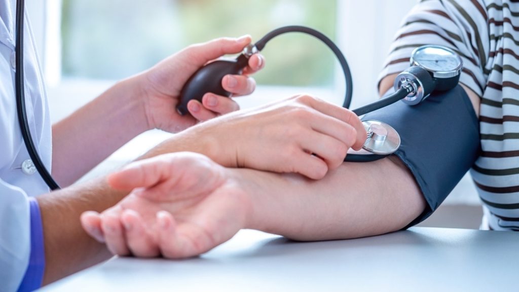 Може ли магнезият да свали кръвното? Може-ли-магнезият-да-свали-кръвното?