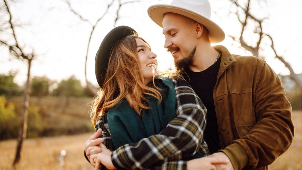 Възрастта, на която ще намерите любовта, според зодията ви Възрастта,-на-която-ще-намерите-любовта,-според-зодията-ви