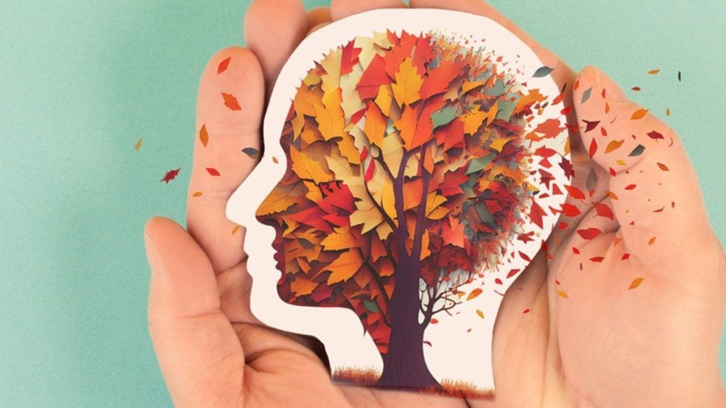 Лекар: Това е единственото нещо, което помага да се избегне деменция след 40 години Лекар:-Това-е-единственото-нещо,-което-помага-да-се-избегне-деменция-след-40-години