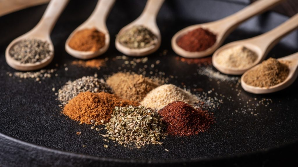 Лекар: Яжте всеки ден тези подправки за железен имунитет и бърз метаболизъм, здравен съвет за деня, 31 октомври Лекар:-Яжте-всеки-ден-тези-подправки-за-железен-имунитет-и-бърз-метаболизъм,-здравен-съвет-за-деня,-31-октомври