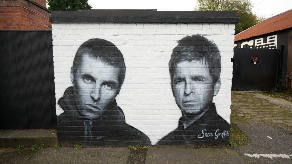 Анулират хиляди билети за концертите на Oasis Анулират-хиляди-билети-за-концертите-на-oasis