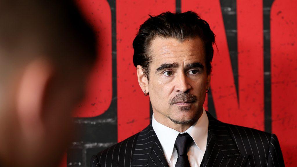 Колин Фарел завърши маратона в Дъблин, бутайки жена в инвалидна количка (ВИДЕО) Колин-Фарел-завърши-маратона-в-Дъблин,-бутайки-жена-в-инвалидна-количка-(ВИДЕО)