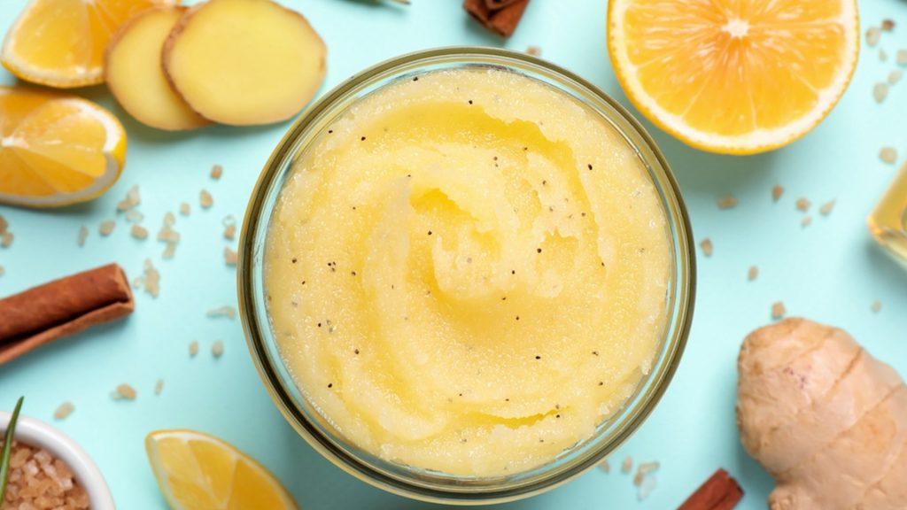 Помагат ли джинджифилът и куркумата в борбата с болката и гаденето? Помагат-ли-джинджифилът-и-куркумата-в-борбата-с-болката-и-гаденето?