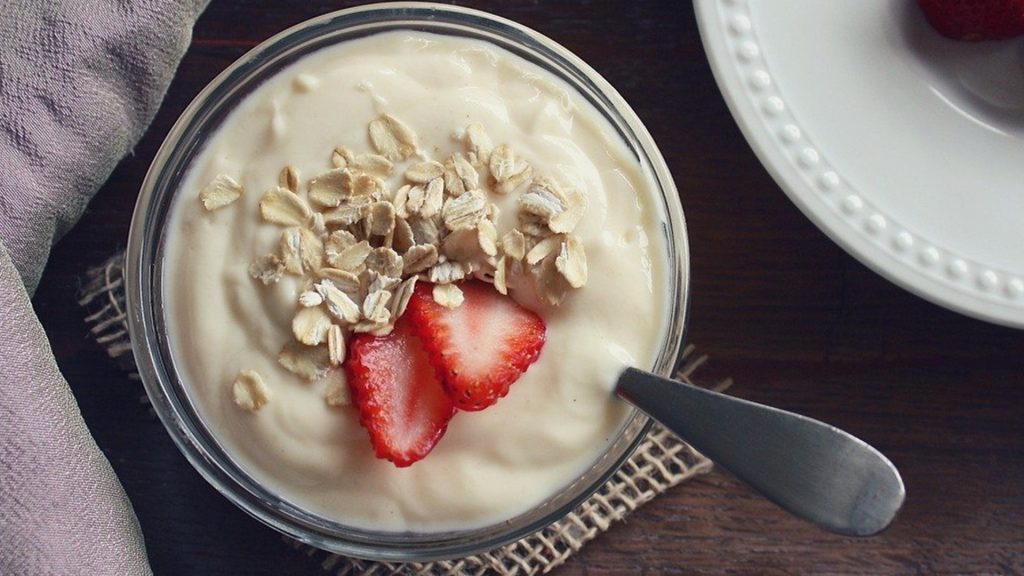 Може-ли-да-свалите-кръвната-захар,-ако-ядете-овесени-ядки-всеки-ден?