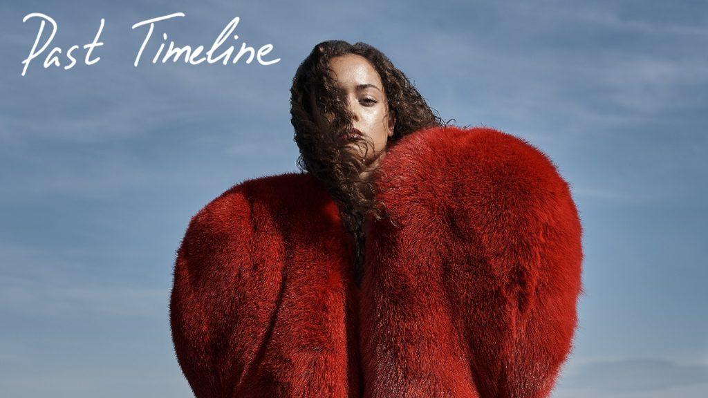 Арика Адамс представя дебютния си албум в София и Пловдив (ВИДЕО) Арика-Адамс-представя-дебютния-си-албум-в-София-и-Пловдив-(ВИДЕО)