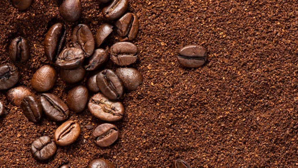 Влияе ли кафето на кръвното налягане? Влияе-ли-кафето-на-кръвното-налягане?