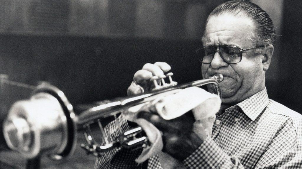 Почина тромпетистът на Buena Vista Social Club Почина-тромпетистът-на-buena-vista-social-club