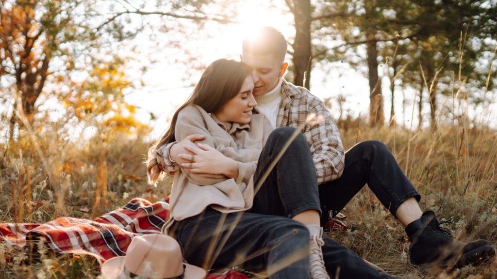 Как да увеличите шансовете си да намерите истинската любов? Как-да-увеличите-шансовете-си-да-намерите-истинската-любов?