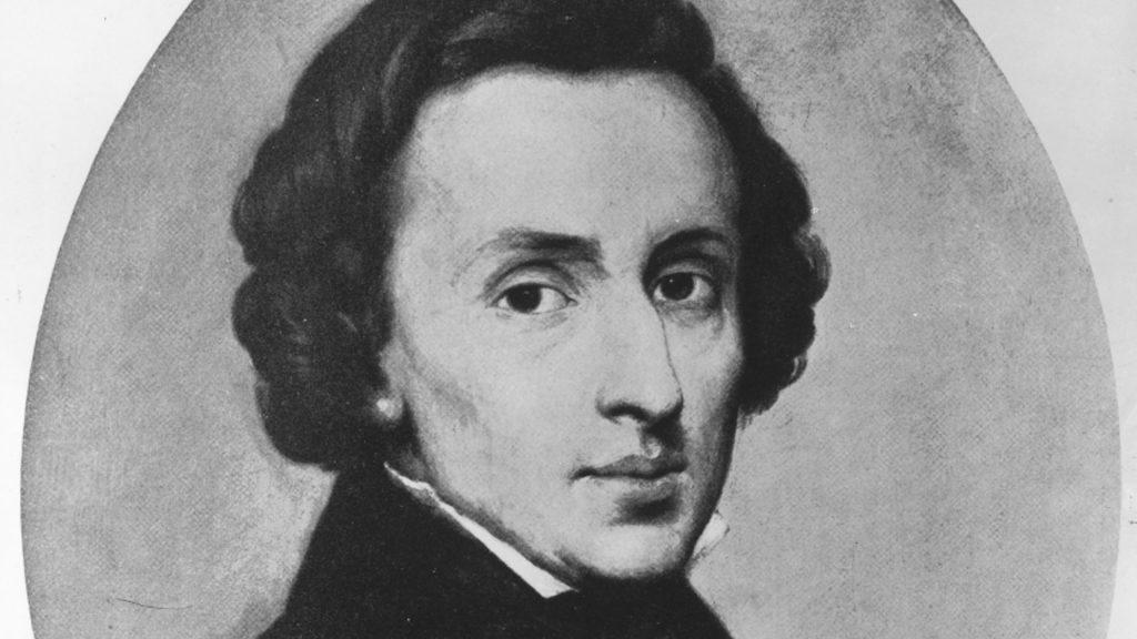 Откриха валс на Фредерик Шопен на почти 200 години (ВИДЕО) Откриха-валс-на-Фредерик-Шопен-на-почти-200-години-(ВИДЕО)