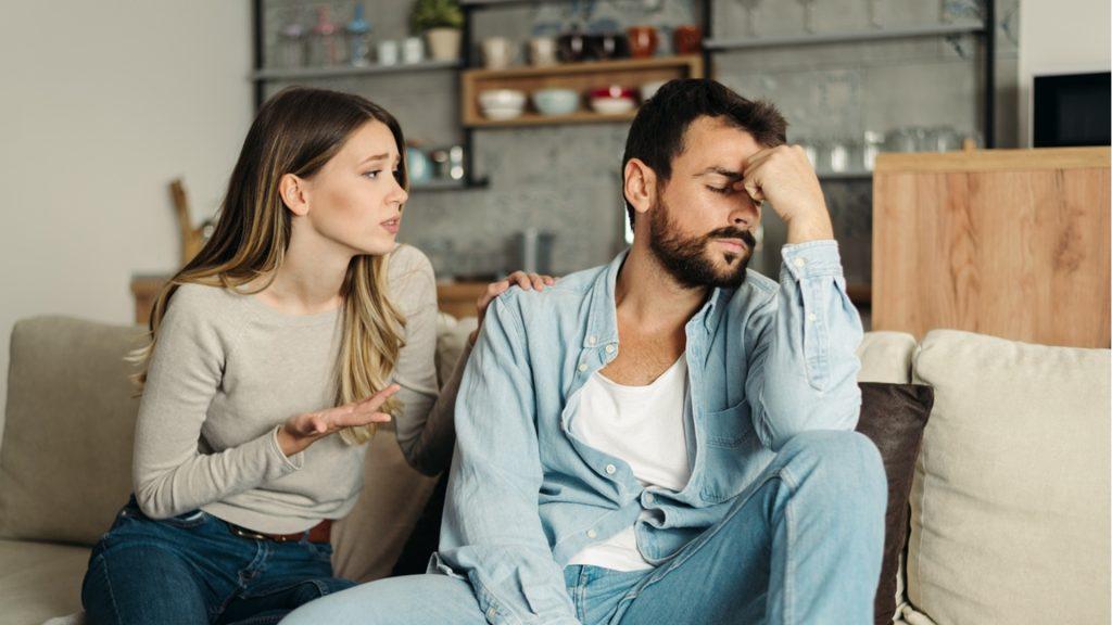 6 неочаквани неща, които се случват с тялото ви, когато се карате с партньора си 6-неочаквани-неща,-които-се-случват-с-тялото-ви,-когато-се-карате-с-партньора-си