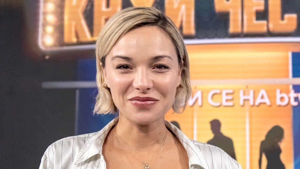 Рая-Пеева-призна-дали-е-бременна